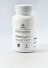 Basic Nutrients 2/Day, Directions for Use, Thorne Research, Basic Nutrients 2/D, Multi vitamin, vitamin, mineral, trace element, nutritional supplement