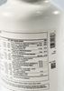 Thorne Research Advanced Nutrients multi vitamin, Ingredients 2, Dietary Supplement, Multi Vitamin, essential nutrients, health, balanced diet, good health