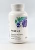 Thorne Research Advanced Nutrients 120 capsules multi vitamin, Dietary Supplement, Multi Vitamin, essential nutrients, health, balanced diet, good health