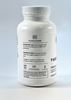 Thorne Research Advanced Nutrients 120 capsules Directions for Use, multi vitamin, Dietary Supplement, Multi Vitamin, essential nutrients, health, balanced diet, good health