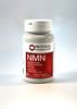 NMN 250mg 60 VCaps, Buy NMN 250mg, healthy cellular aging, NAD, Dr Adrian MD