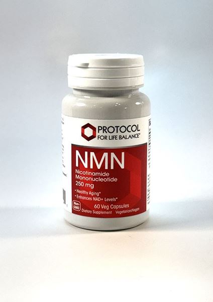 NMN 250mg 60 VCaps, Buy NMN 250mg, healthy cellular aging, NAD, Dr Adrian MD