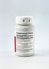 NMN 250mg 60 VCaps Ingredients, Buy NMN 250mg, healthy cellular aging, NAD, Dr Adrian MD