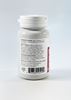NMN 250mg 60 VCaps Directions for Use, Buy NMN 250mg, healthy cellular aging, NAD, Dr Adrian MD