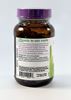 Ginger Root, Wild Harvest - Dr Adrian MD, Directions for Use