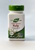 Kelp 100 Capsules, Nature's Way, Thyroid Support