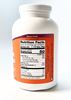 Lecithin Granules 1 lb ,NOW, Lecithin, Nutritional Facts