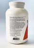 Lecithin Granules 1 lb ,NOW, Lecithin, Suggested Use