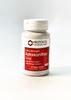 Astaxanthin 12 mg, Cellular Protection - Dr Adrian MD,Astaxanthin 12 mg, Extra Strength, Cellular Protection, Dr Adrian MD