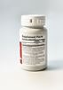 Astaxanthin 12 mg, Cellular Protection - Dr Adrian MD,Astaxanthin 12 mg, Extra Strength, Supplement Facts, Dr Adrian MD