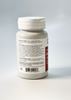 Astaxanthin 12 mg, Cellular Protection - Dr Adrian MD,Astaxanthin 12 mg, Extra Strength, Suggested Use, Dr Adrian MD