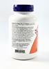 MSM Powder 8 oz, NOW - Dr Adrian MD,MSM Powder, 8 oz, NOW, Joint Health, Suggested Use