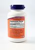 MSM Powder 8 oz, NOW - Dr Adrian MD,MSM Powder, 8 oz, NOW, Joint Health, Supplement Facts