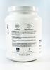 Whey Protein Isolate Vanilla ,Suggested Use, Thorne Research, essential amino acids, Bioavailable Protein