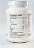 Whey Protein Isolate Vanilla ,Ingredients, Thorne Research, essential amino acids, Bioavailable Protein
