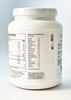 Whey Protein Isolate Vanilla ,Other Ingredients, Thorne Research, essential amino acids, Bioavailable Protein
