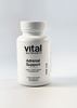 Adrenal Support 60 caps, Vital Nutrients, Immune Supplements - Dr Adrian MD,Adrenal Support 60 caps, Vital Nutrients, Immune Supplements