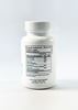 Adrenal Support 60 caps, Vital Nutrients, Immune Supplements - Dr Adrian MD,Adrenal Support 60 caps, Supplement Facts, Immune Supplements