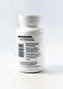 Adrenal Support 60 caps, Vital Nutrients, Suggested Use - Dr Adrian MD,Adrenal Support 60 caps, Vital Nutrients, Immune Supplements