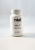 Aller-C 100 Caps And Sinus Alternative Medicine - Dr Adrian MD,Aller-C 100 Caps, Sinus Alternative Medicine