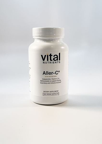 Aller-C 100 Caps And Sinus Alternative Medicine - Dr Adrian MD,Aller-C 100 Caps, Sinus Alternative Medicine