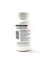 Aller-C 100 Caps And Sinus Alternative Medicine - Dr Adrian MD,Aller-C 100 Caps, Sinus Alternative Medicine, Suggested Use