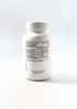 Aller-C 100 Caps And Sinus Alternative Medicine - Dr Adrian MD,Aller-C 100 Caps, Sinus Alternative Medicine, Supplement Facts