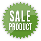 Sale Product