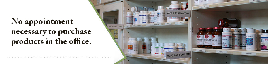 Dr Adrian Contact Us 717 832-5993